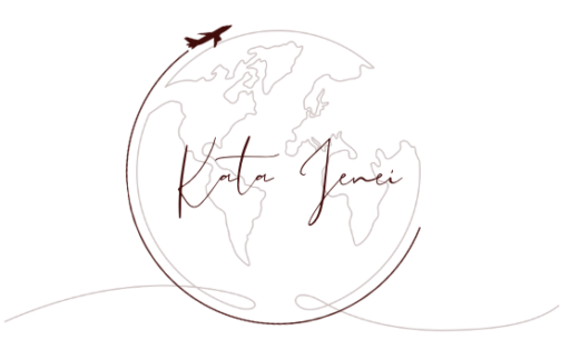 Your Travel Planning Partner