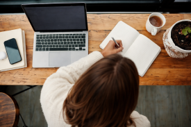 ChatGPT Image Apr 1, 2026 at 02_54_56 AM