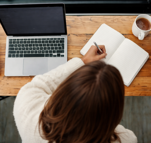 ChatGPT Image Apr 1, 2026 at 02_54_56 AM