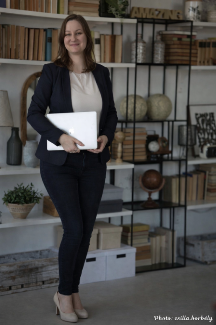 Screenshot 2026-03-31 at 22.32.01