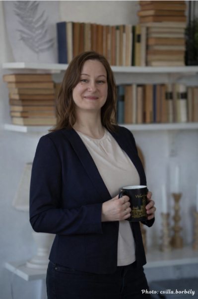 Screenshot 2026-03-31 at 22.32.22