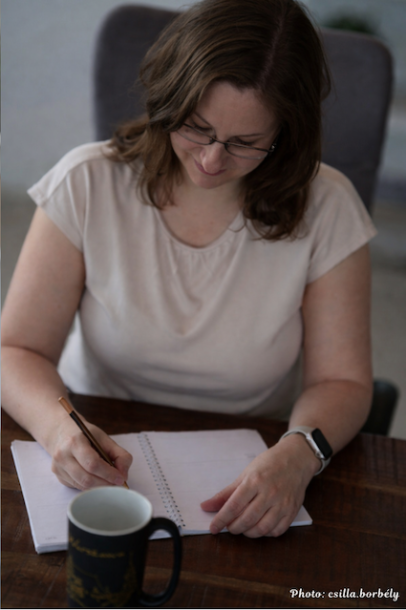 Screenshot 2026-03-31 at 22.32.34